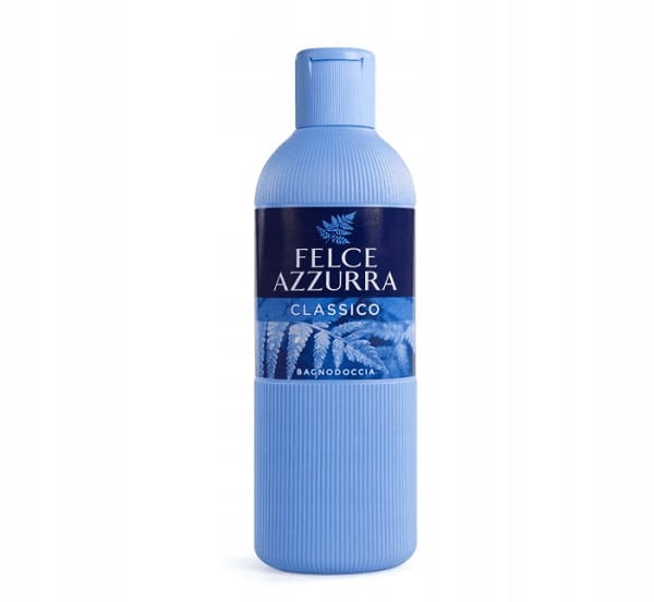

Felce Azzurra Żel do mycia Mini Original 50ml