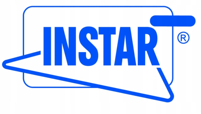 Paca szlifierska skręcana motylek na siatkę papier Typ paca