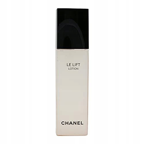 Chanel Le Lift Zpevňující Vyhlazující Pleťová Voda 150 ML
