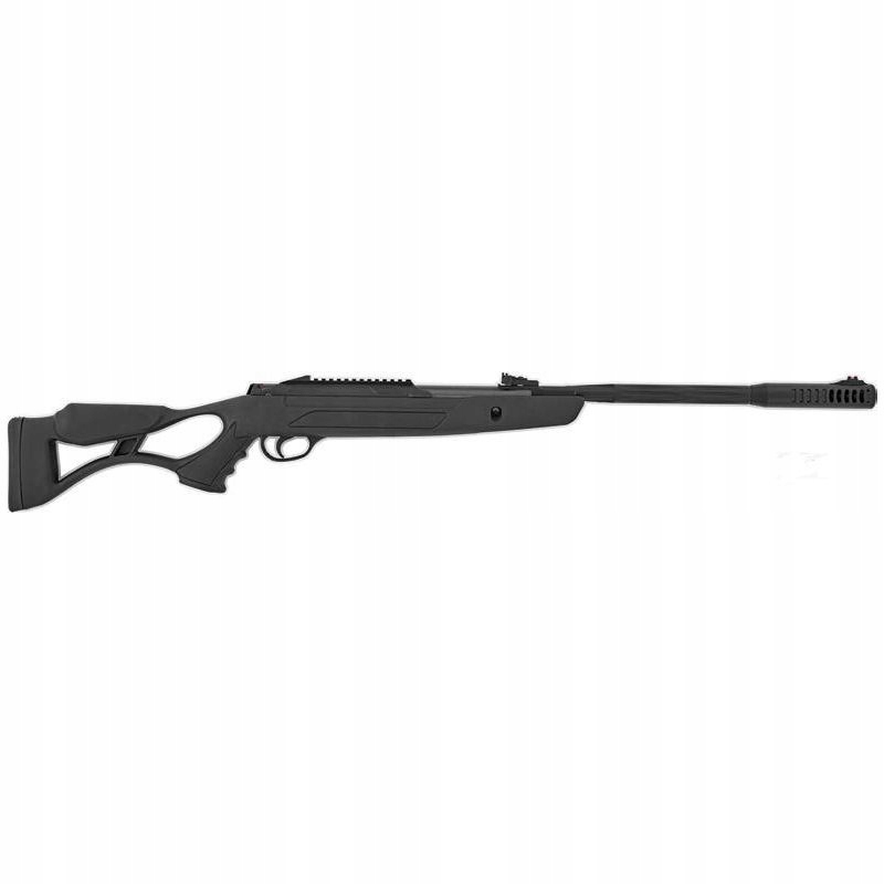 Wiatrówka Optima by Hatsan AirTact Ed Vortex 5,5 mm