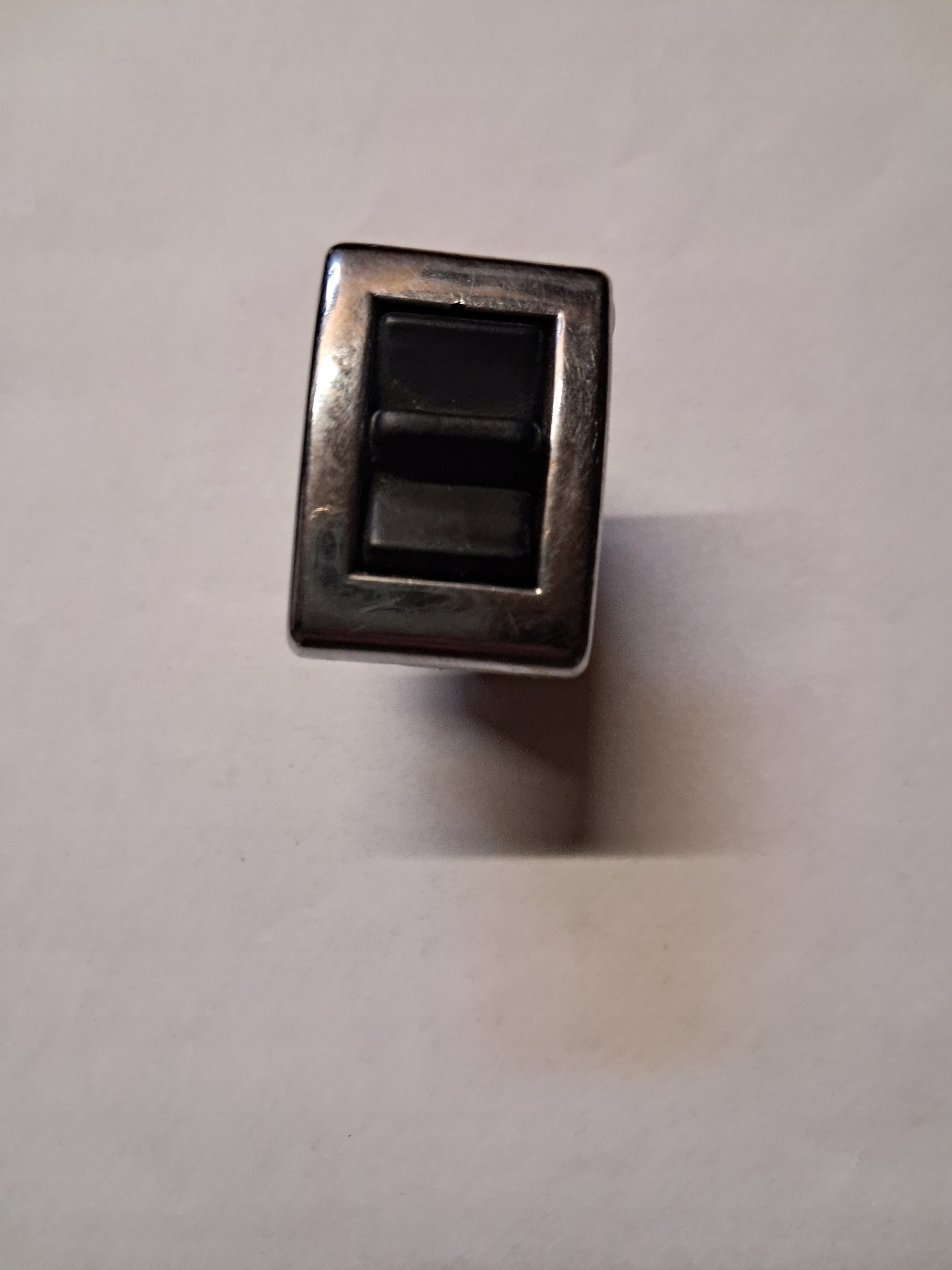 Schalter Fenster BMW MAN 0343302003