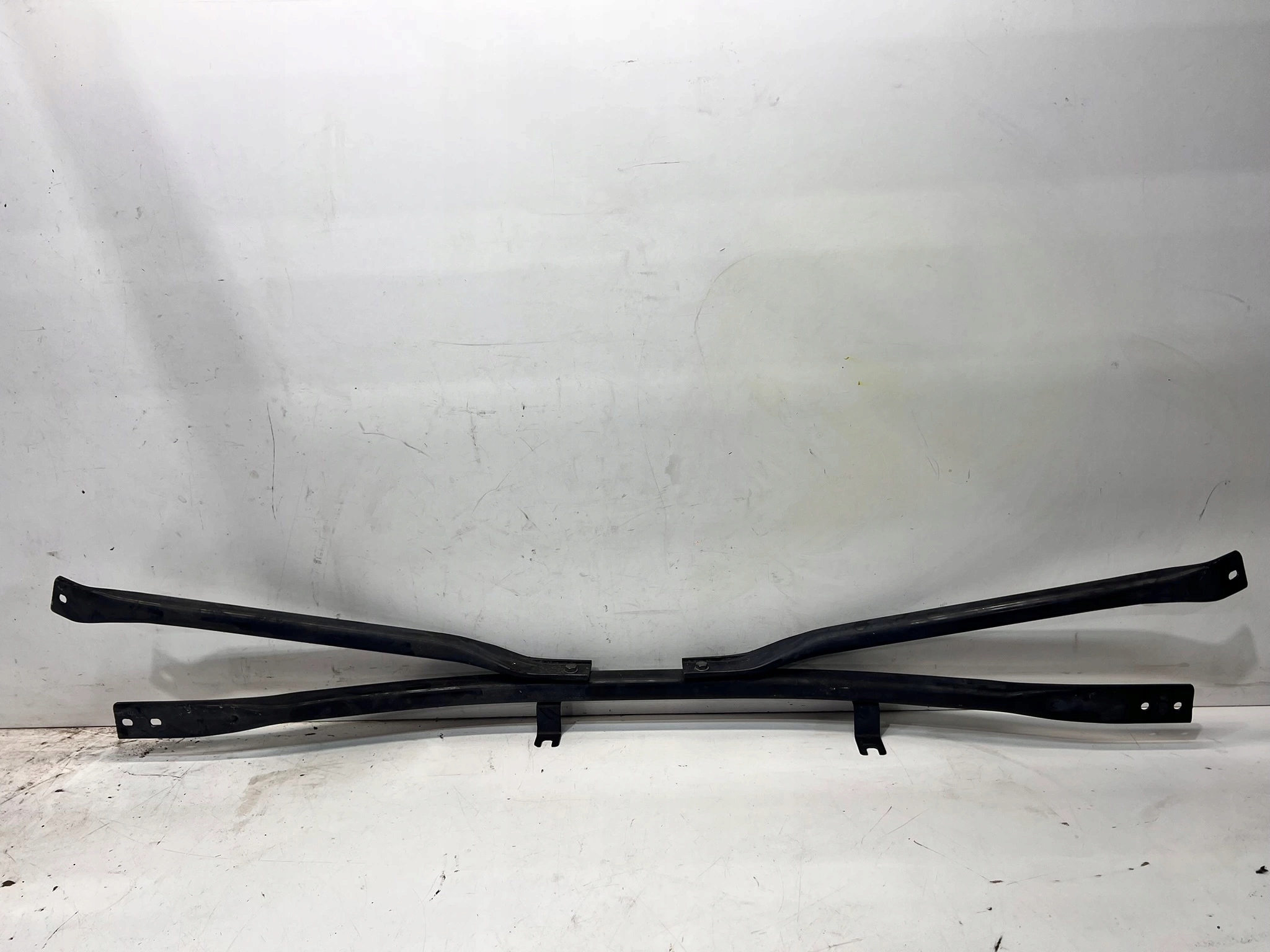 ROZPURKA console AUDI Q5 8R0805629F