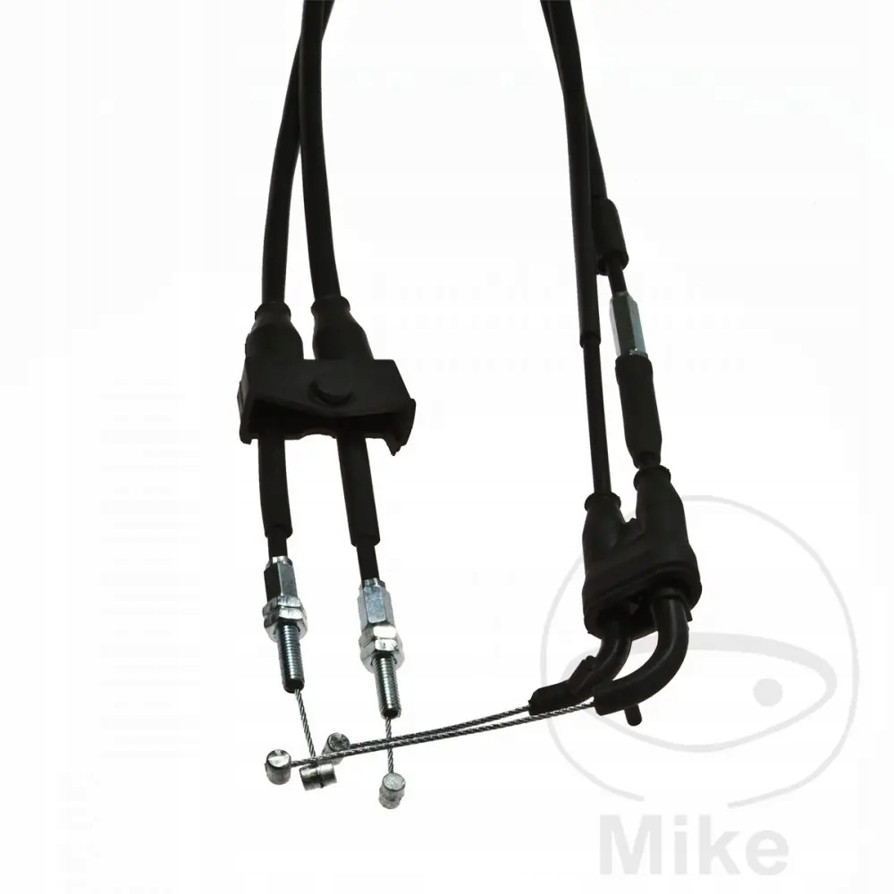 

Cięgno linka gazu Suzuki Rm-z Rmx 250 450 2008-16r