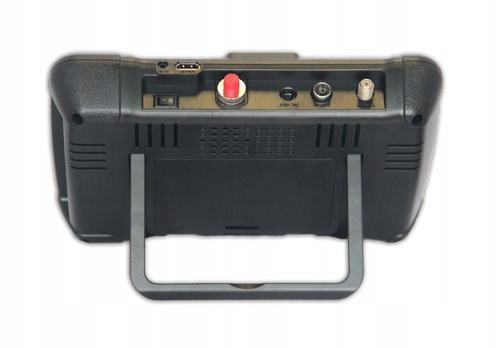MIERNIK SYGNAŁU COMBO SATLINK WS6980 DVB-S2/T2/C Marka bez marki
