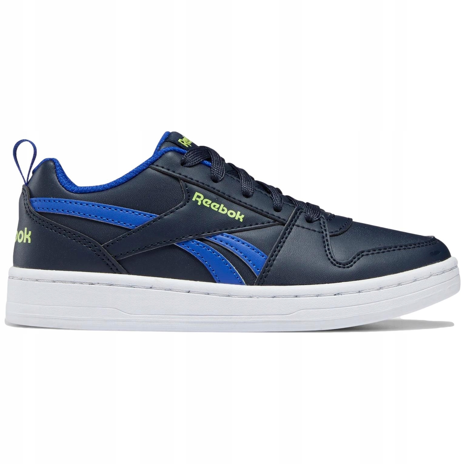

Buty dziecięce Reebok Royal Prime 2 H04950
