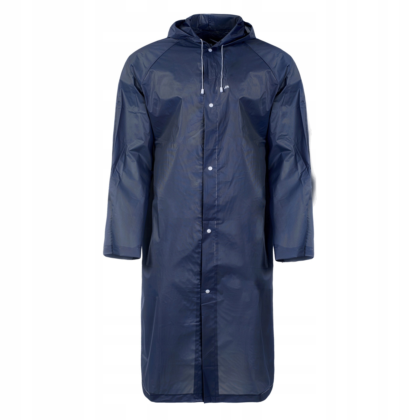 

Peleryna Martes Yoshio Raincoat M