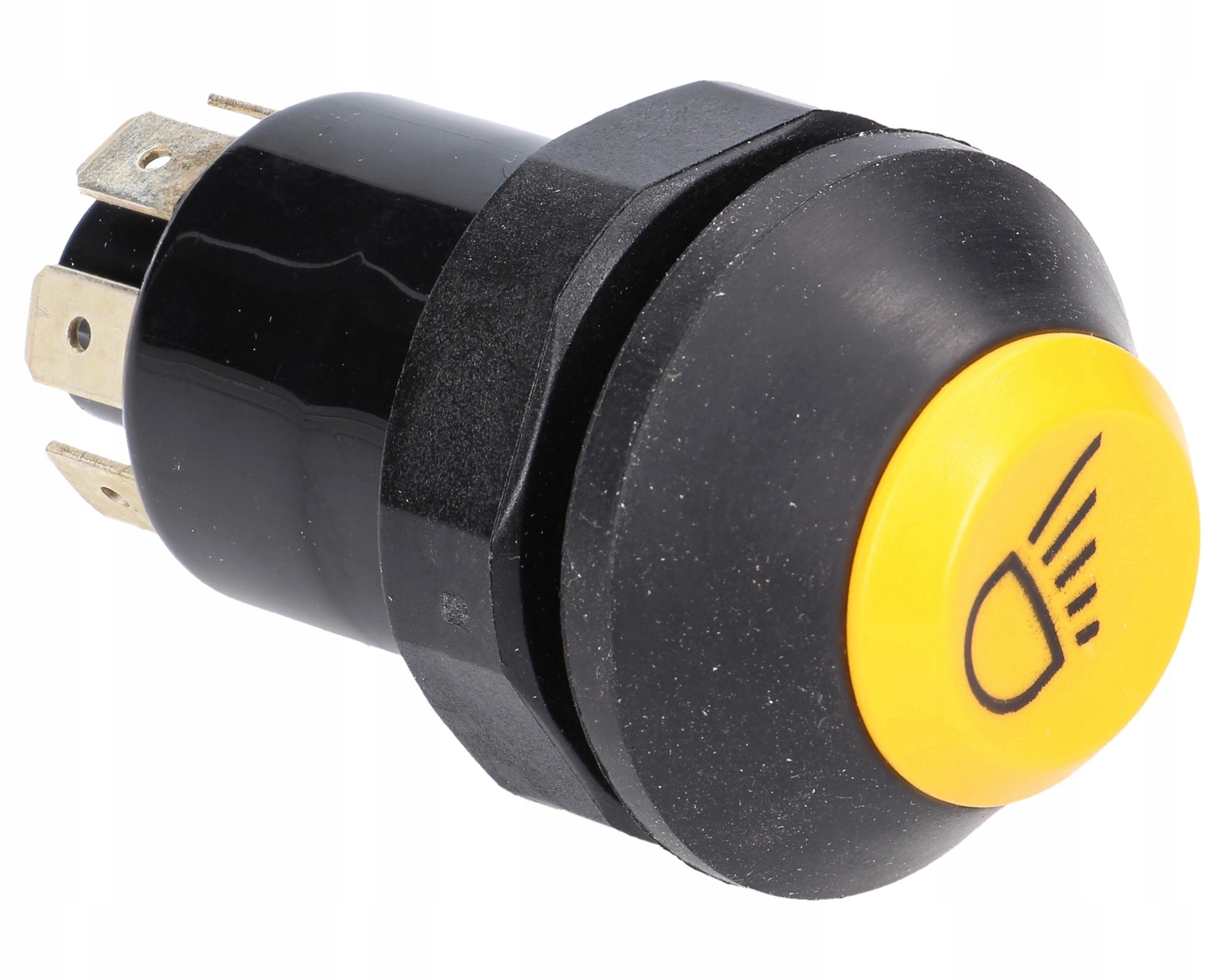 spínač vypínač světel Deutz Fendt, Valtra