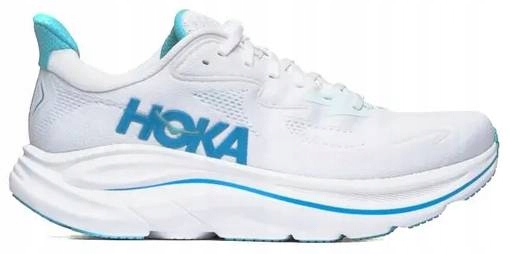 Sneakersy Hoka One Clifton 10 buty męskie sportowe miejskie r. 46 29,5 cm