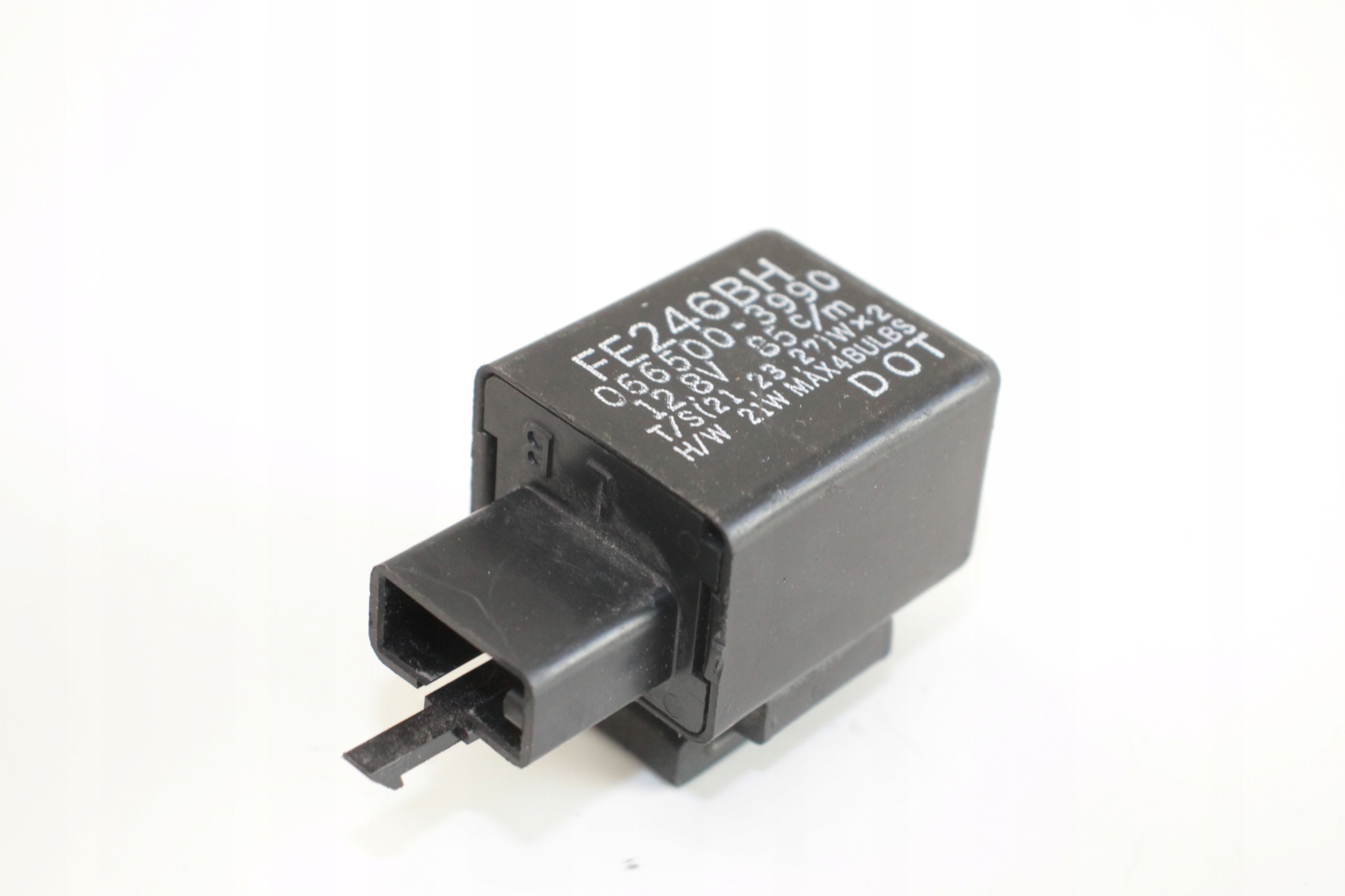 YAMAHA R6 RJ01 RJ03 98-02 РЕЛЕ 