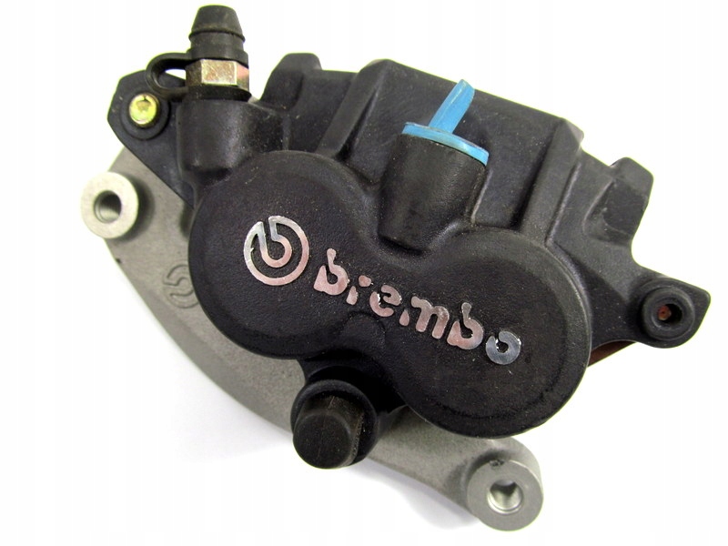 Brembo 22.5553 Zacisk +klocki Aprilia 650 Pegaso Tuono Bmw F 650 Gs Ktm