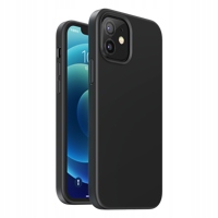 

Ugreen etui silikon z MagSafe iPhone 12 Mini