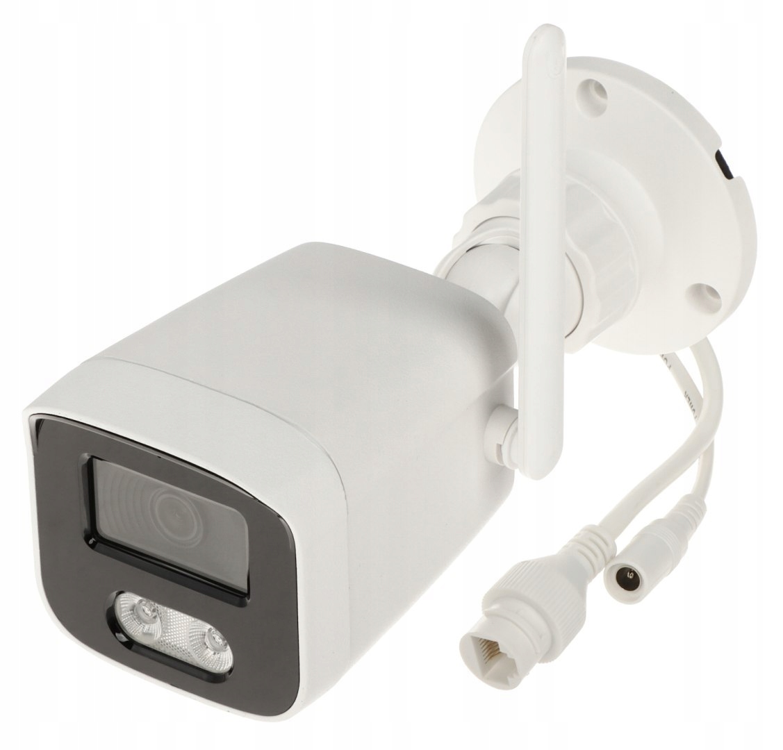 Ip Kamera APTI-RF41C3-36W Wi-Fi 4 Mpx 3.6 mm