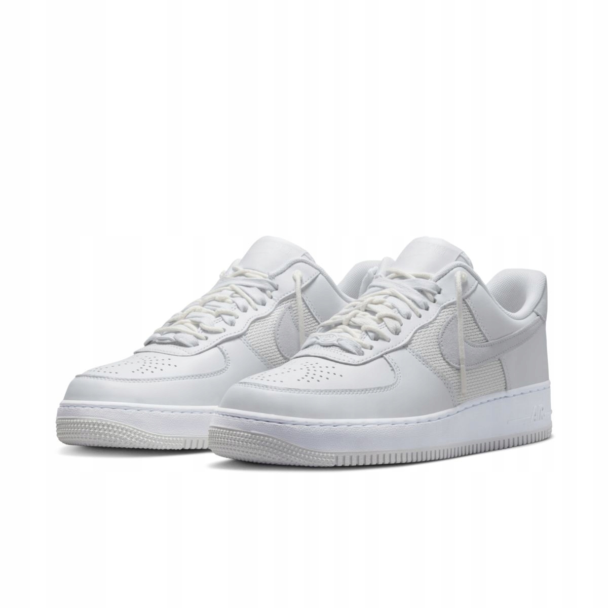 Sportovní obuv Nike Air Force 1 Low Sp vel. 46