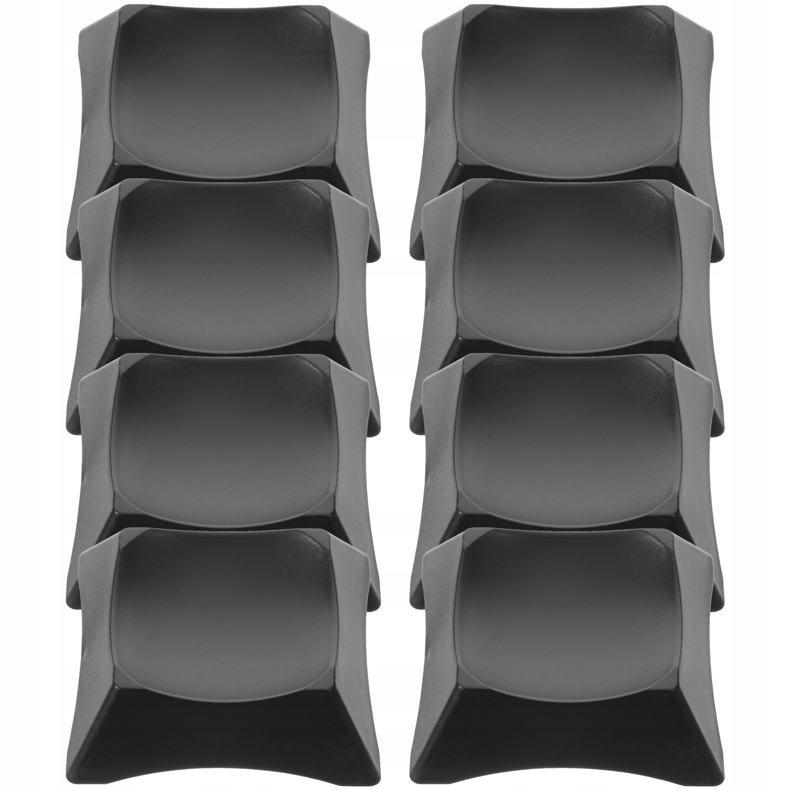 PODSTAWA DO WYSTAWY PIŁEK – AKCESORIA DO kręg