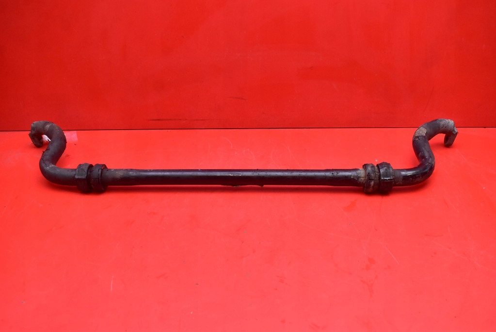 stabilizer rod front AUDI Q7 4L 3.0 TDI 233 KM QUATTRO 05-09
