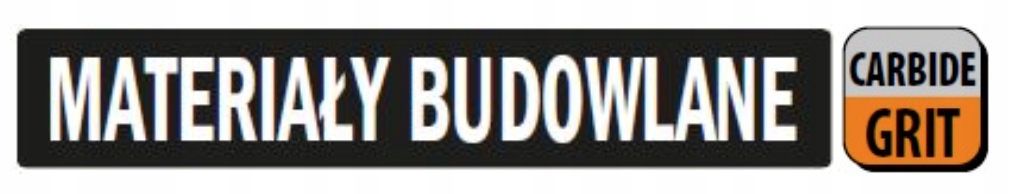 CMT Brzeszczot z nasypem HM / BETON / STARLOCK Kod producenta OMF125-X1