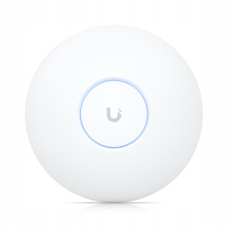 Access Point Ubiquiti Unifi U7 Pro Max (U7-Pro-Max)