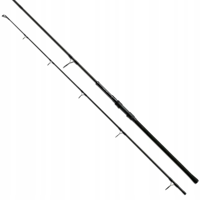 Wędka Sonik Xtractor+ 10' (3.05M) 3.50LB