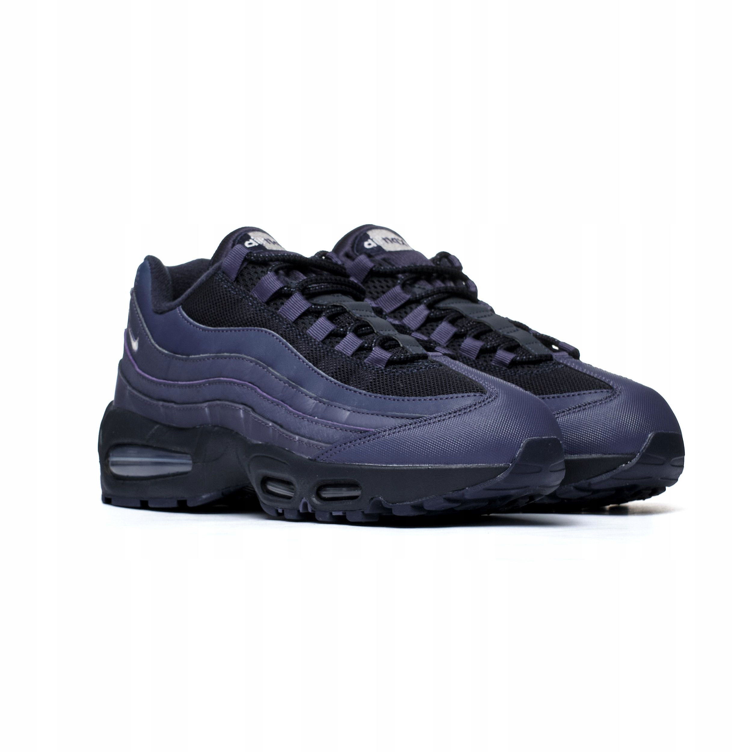 Nike Air Max 95 Og IB1667-500 43
