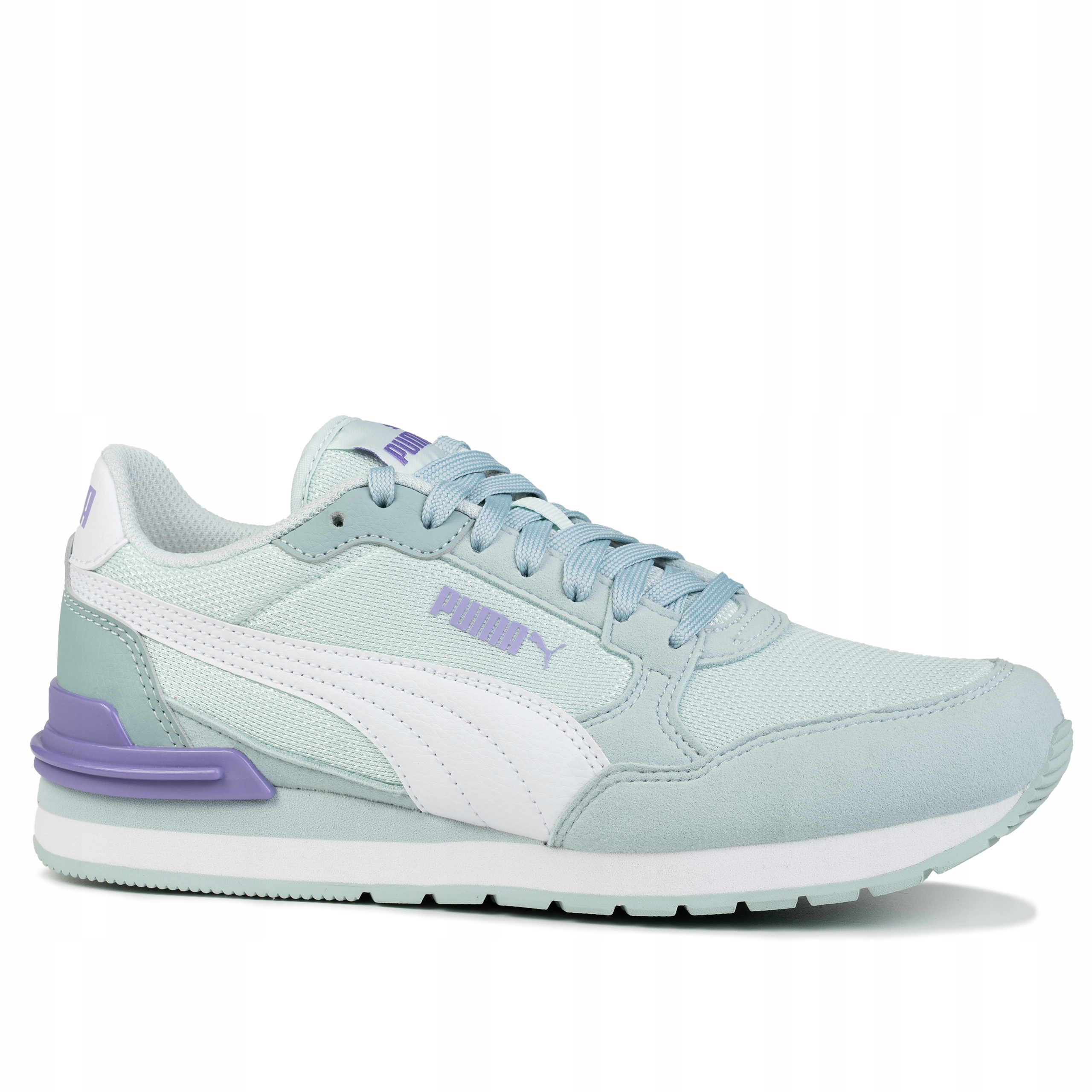 Puma buty damskie sportowe Sneakersy Sportowe rozmiar 38,5