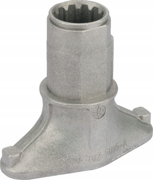 Uchwyt noża Viking 00007025005 Viking