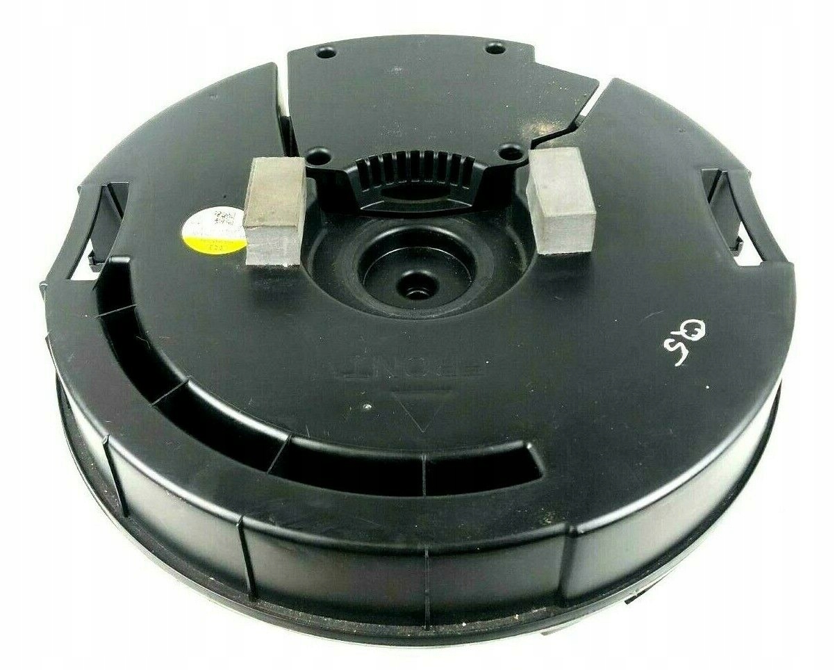 80A035382A - Динамік сабвуфер сабвуфер 80a035382 AUDI Q5 80A