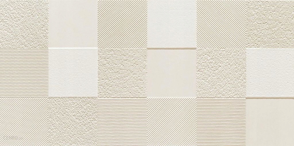 TUBĄDZIN BLINDS WHITE STR 1 29,8X59,8 CENTRO GAT.1