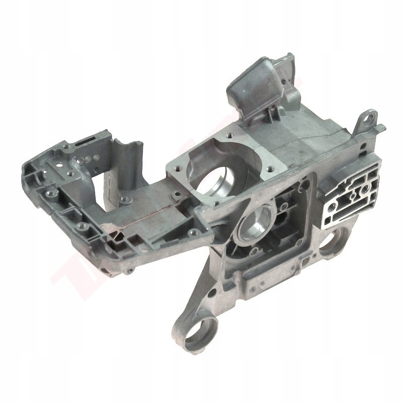 

Karter Nac SPS01-45 Pilarki Chińskie 45CC Market