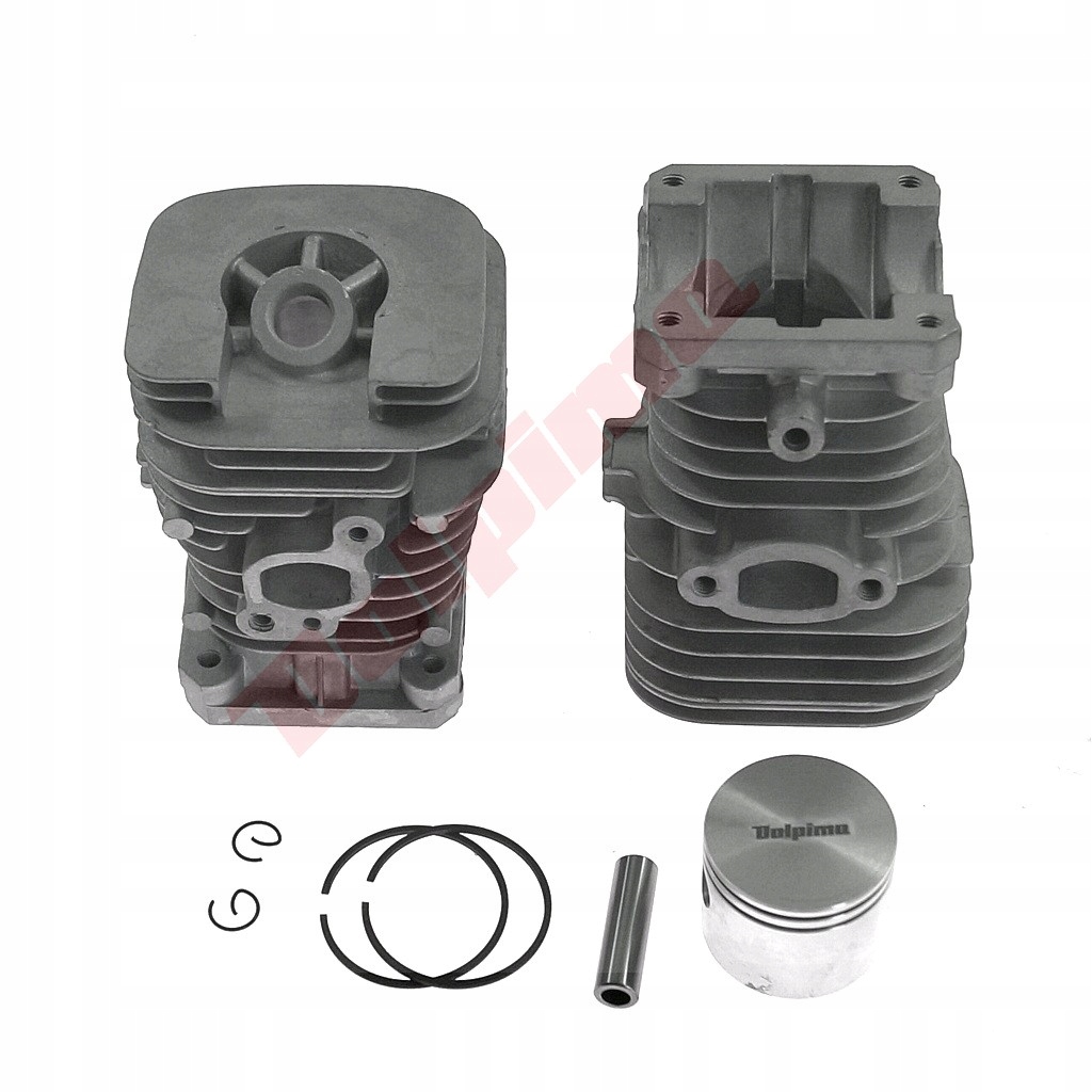 

Cylinder Partner 350 38mm 530 06 96-06