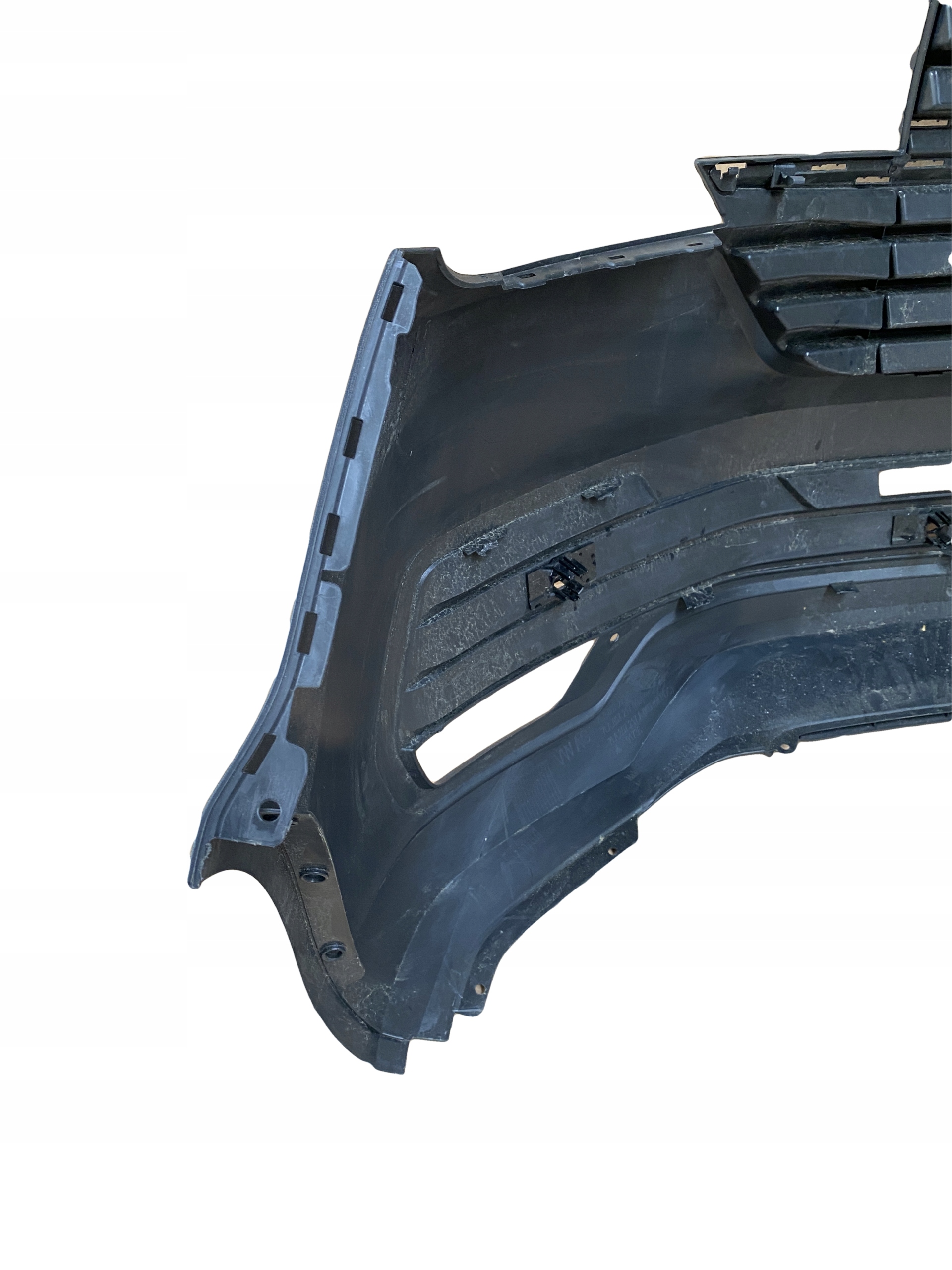 VW T6 LIFT bumper front