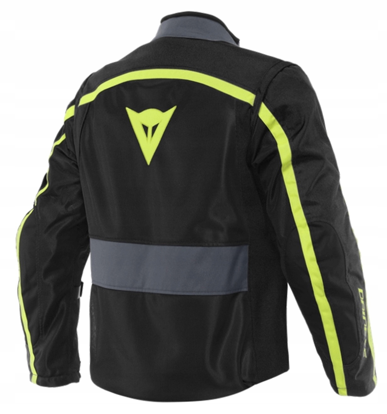 KURTKA TEKSTYLNA DAINESE OUTLAW TEX rozmiar 50 Producent Dainese