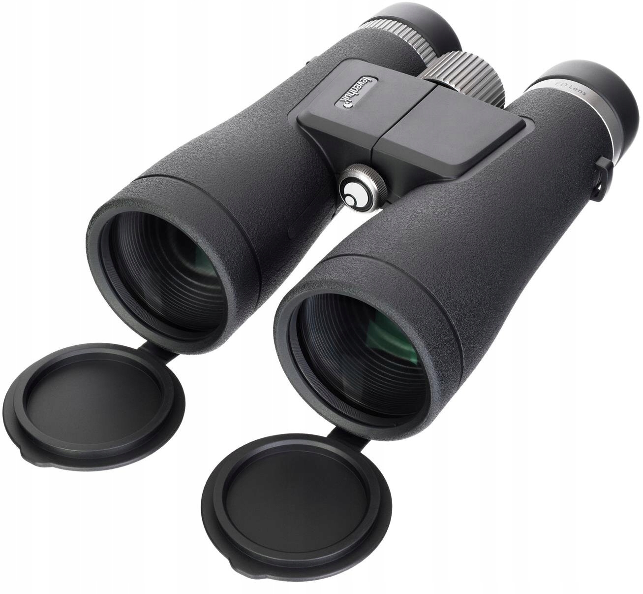 Lornetka Levenhuk Nitro Ed 10x50