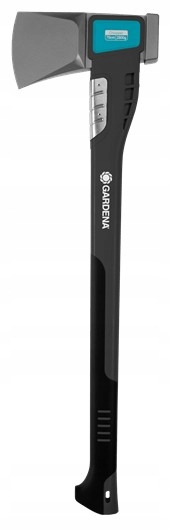Gardena Štiepacia sekera 2800S 2,8 kg