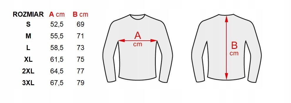 KURTKA ROBOCZA SOFTSHELL WODOODPORNA rozm. S Kod producenta YT-79540