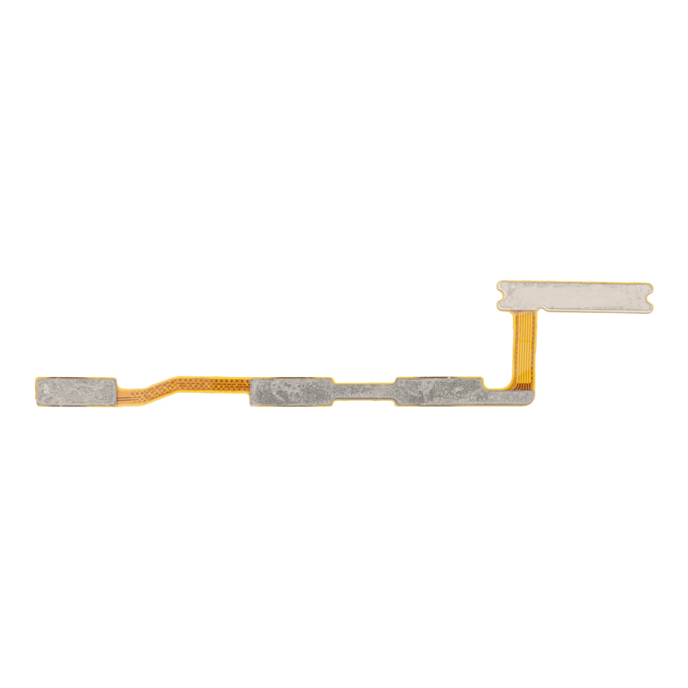Przyciski power volume do Xiaomi Redmi 15 4G 5G