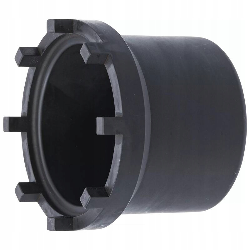 Kľúč na náboje pre Scaniu 420 90 x 119 mm, Bgs 6982