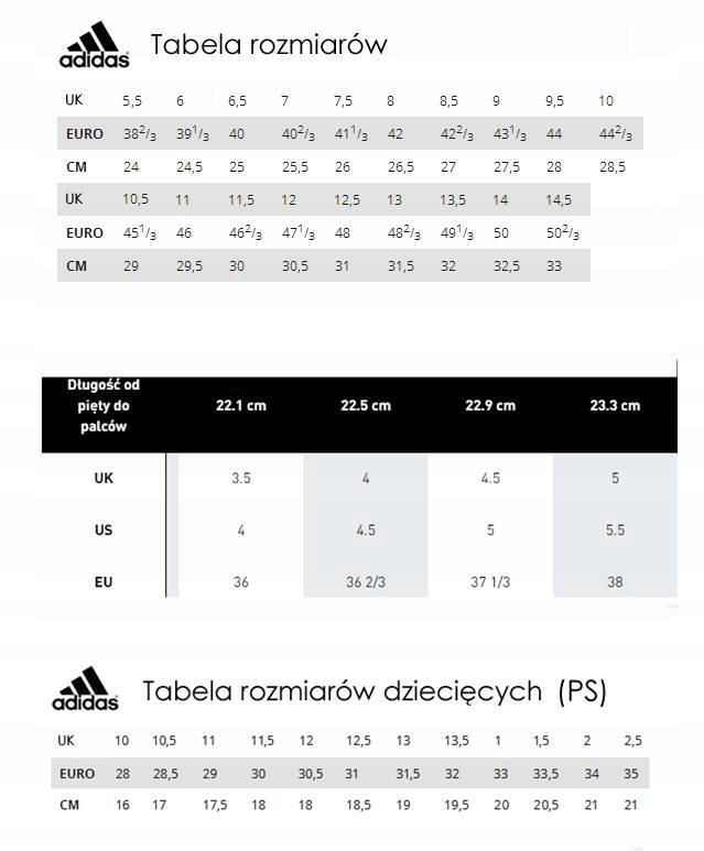 BUTY PIŁKARSKIE DZIECIĘCE ADIDAS PREDATOR CLUB FXG JR IF6424 Kolor niebieski