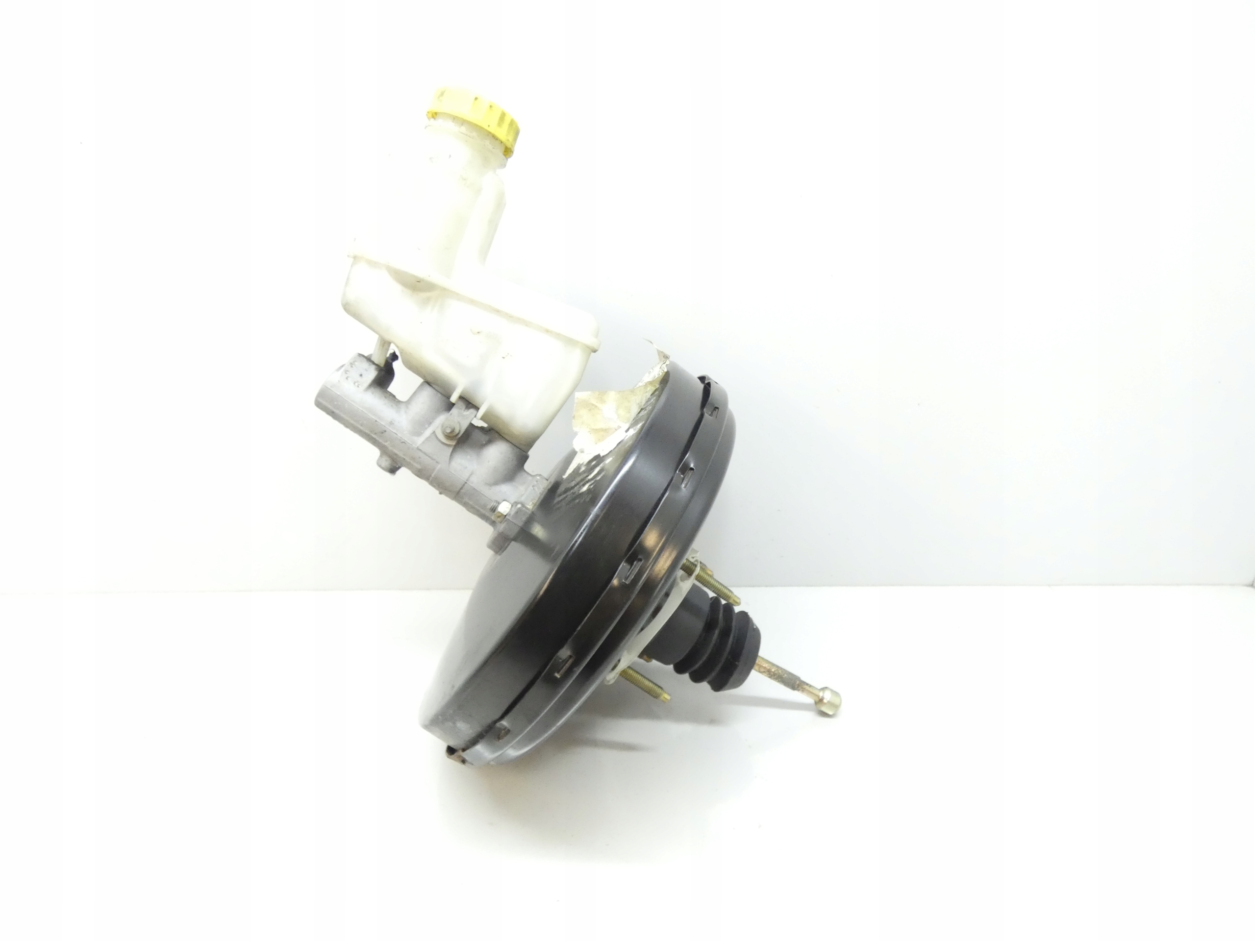 servo Servofreno FIAT STILO 01-08 1.9 120KM 00517533520