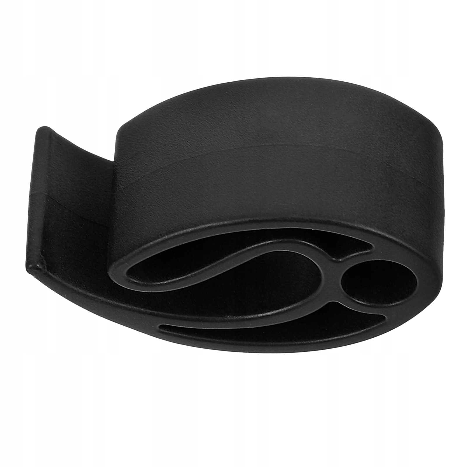 ZABAWKA SPORTOWA KLAMRA