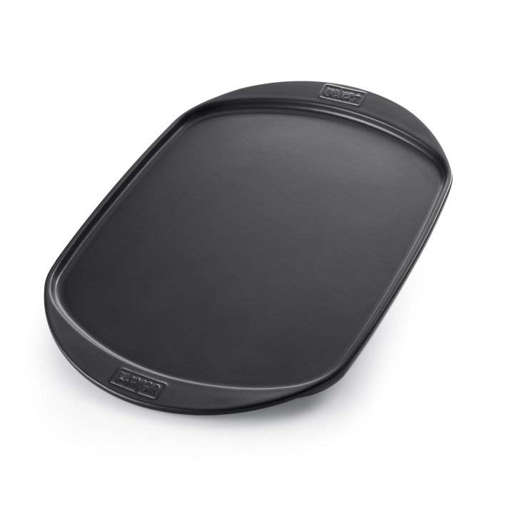 Keramická grilovacia doska Weber