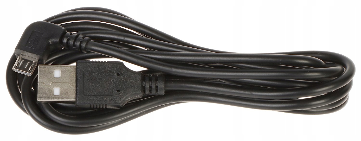 INTELIGENTNA LAMPA LED GLOW-ONE/SMART Wi-Fi, Bluetooth BLE, Tuya Smart Spac Marka Spacetronik