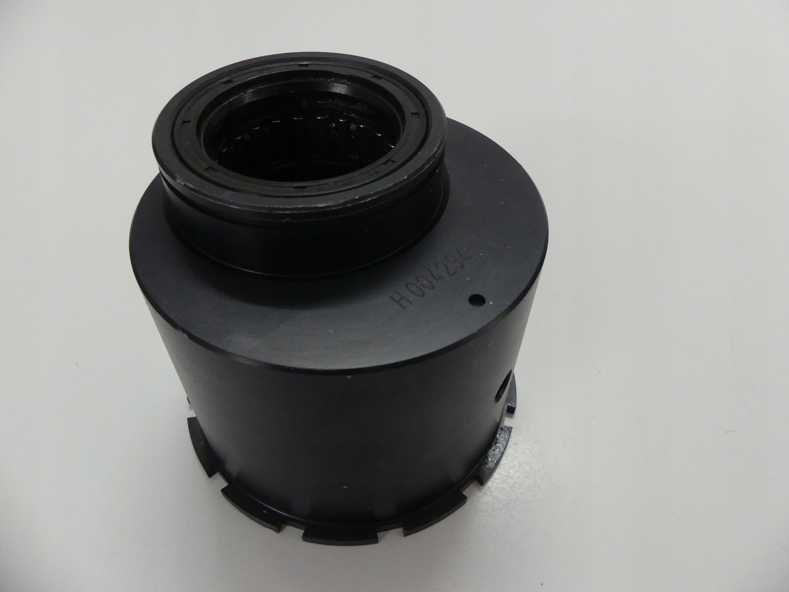 61310010000 - МАТОЧИНА ЗАДНЬОГО КОЛЕСА KTM 1290 17-19