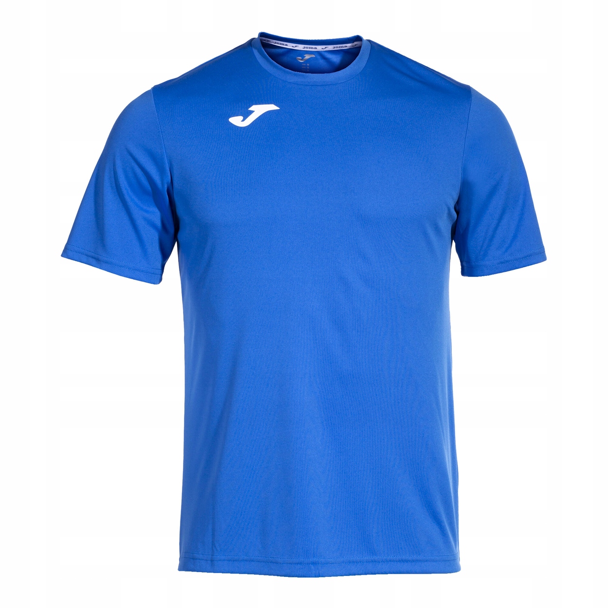 JOMA KOSZULKA T-SHIRT COMBI 100052.700 rL Rozmiar L