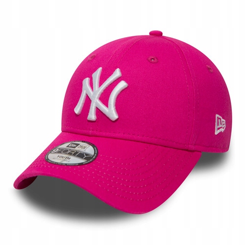 Czapka z daszkiem New Era MLB New York Yankees