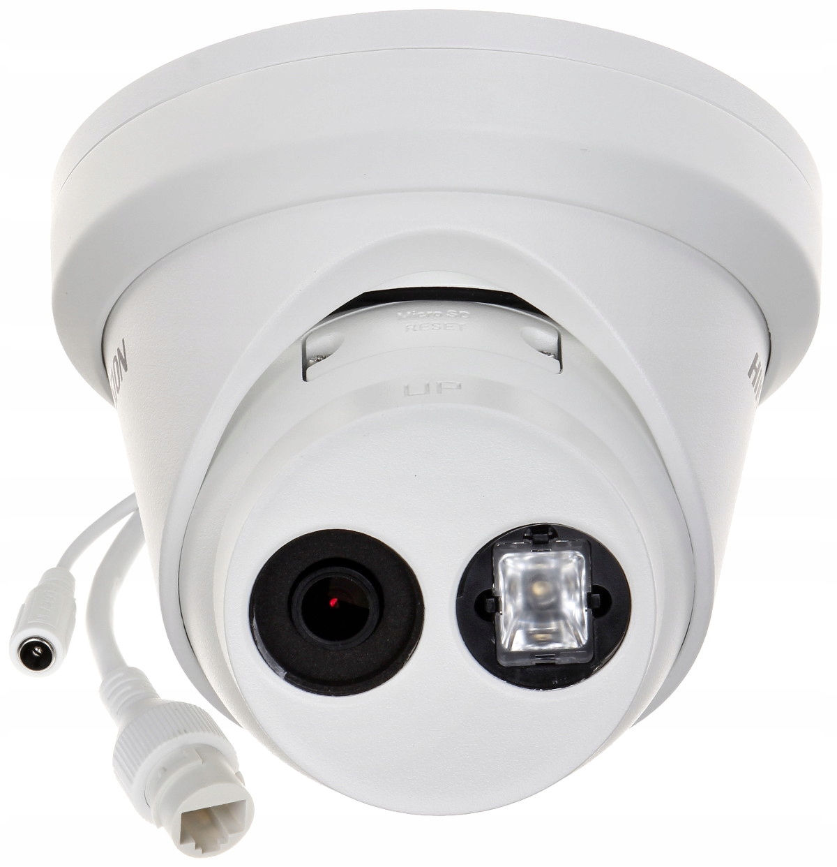 [OUTLET] Kamera IP DS-2CD2343G0-I(4mm) Hikvision