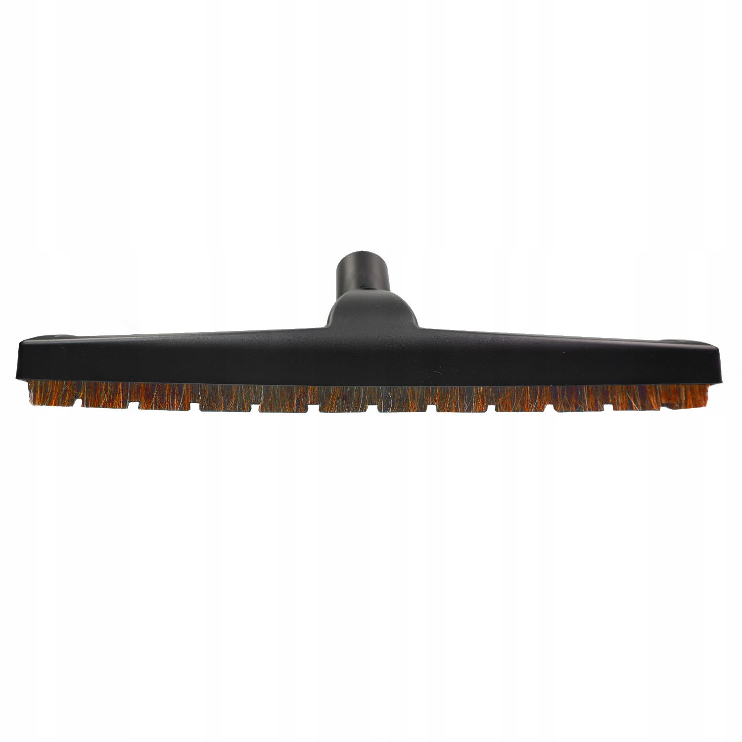 SSAWKA SZCZOTKA PARKIET PANELE DO KARCHER WŁOSIE Kod producenta BQF-03-H35