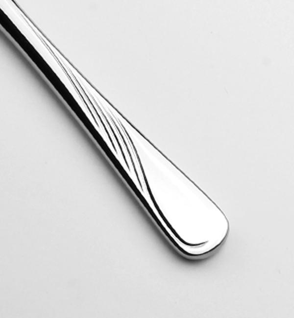 GERLACH CELESTIA SZTUĆCE ŁYŻECZKA DO CUKRU LUZEM EAN (GTIN) 5901035168817