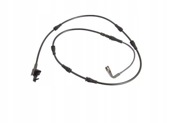 CZUJNIK KLOCKOW HAMULCOWYCH PRZOD 19 I 20 CALI D