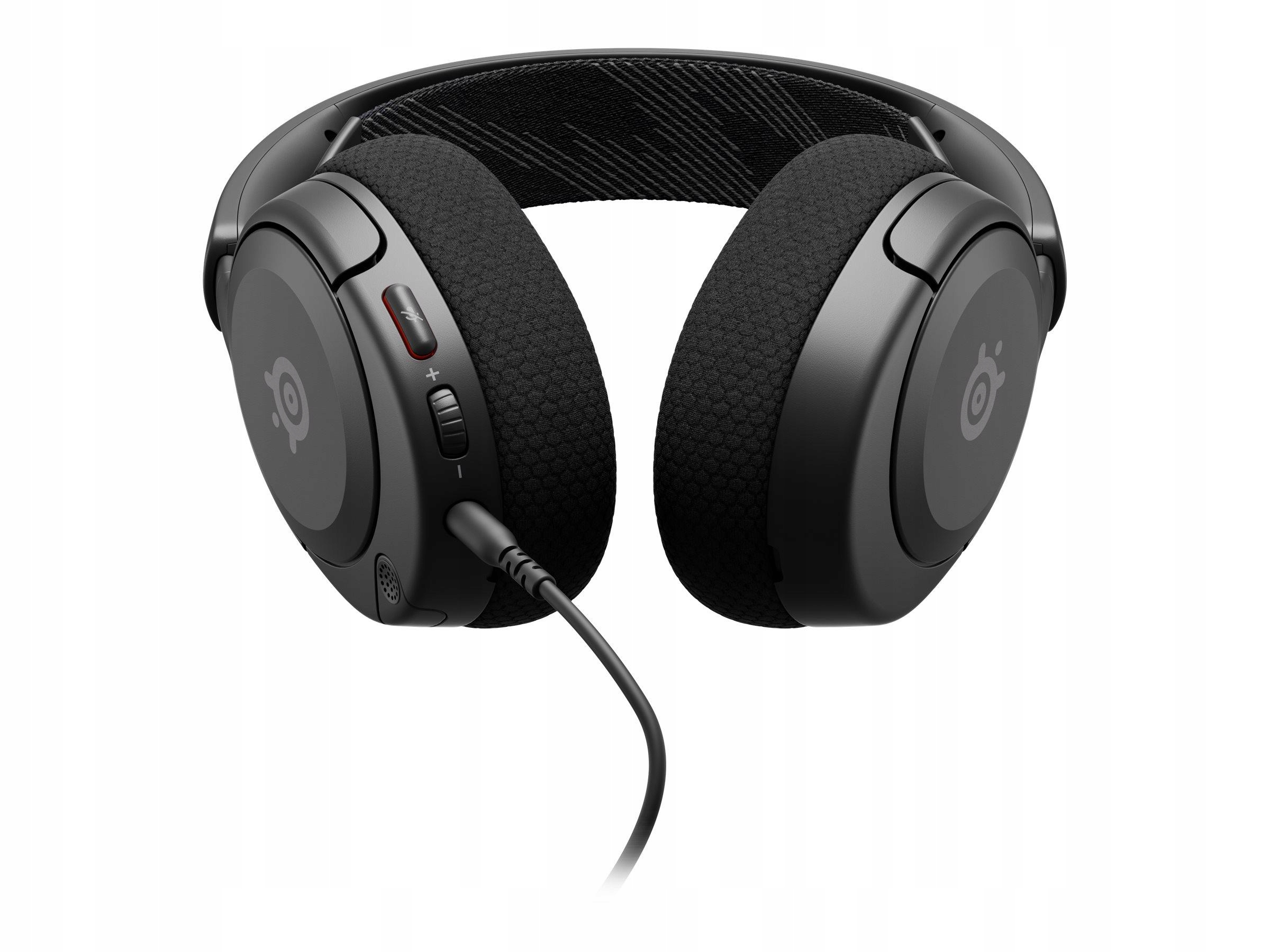 Steelseries Arctis Nova 1 Headset