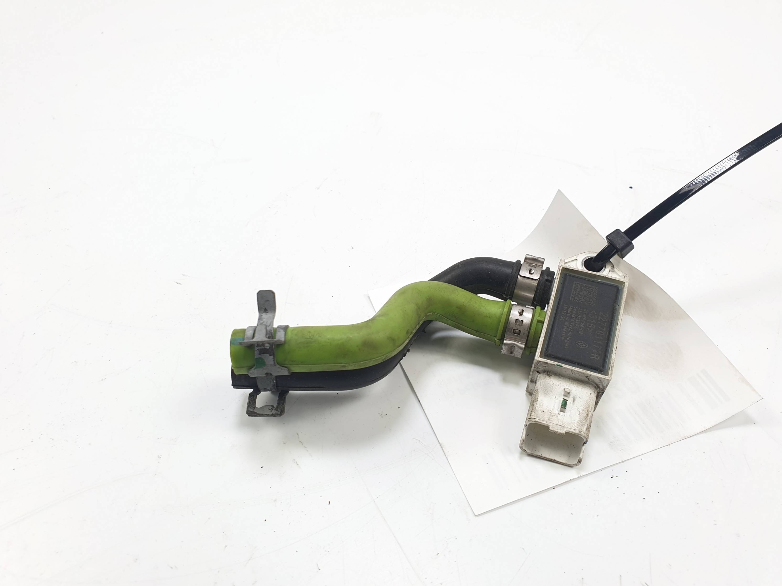 CZUJNIK 227701177R RENAULT TRAFIC III